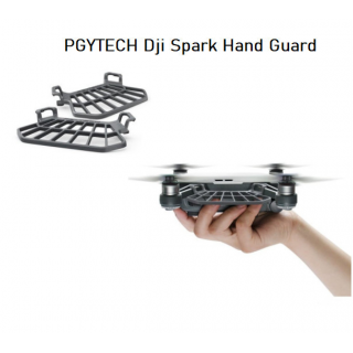 PGYTECH Dji Spark Hand Guard